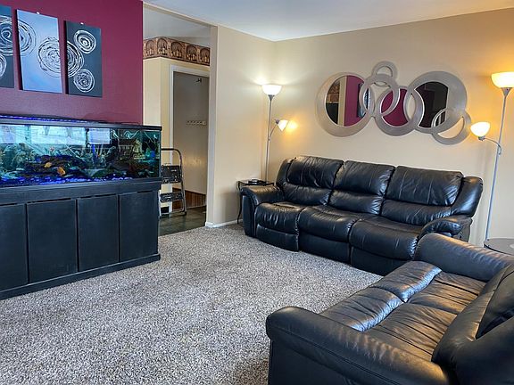 3rd image of 6719 Pecos Dr