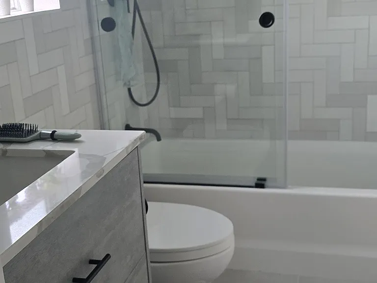 1770 Almond Ave #1 — Photo 6