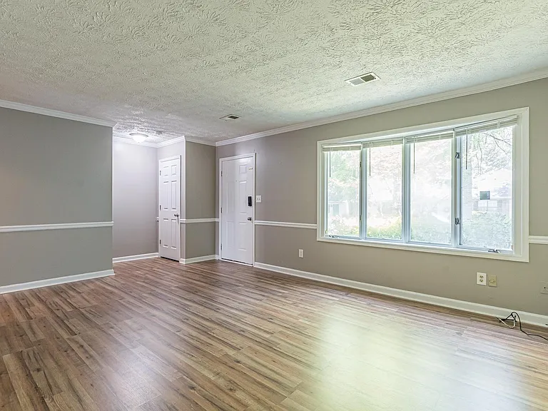 5417 Park Pl S — Photo 8