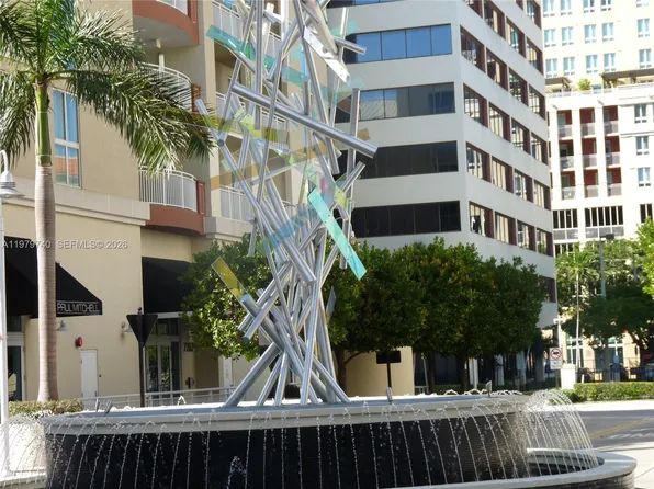 7285 SW 90th St Unit D408, Miami, FL 33156