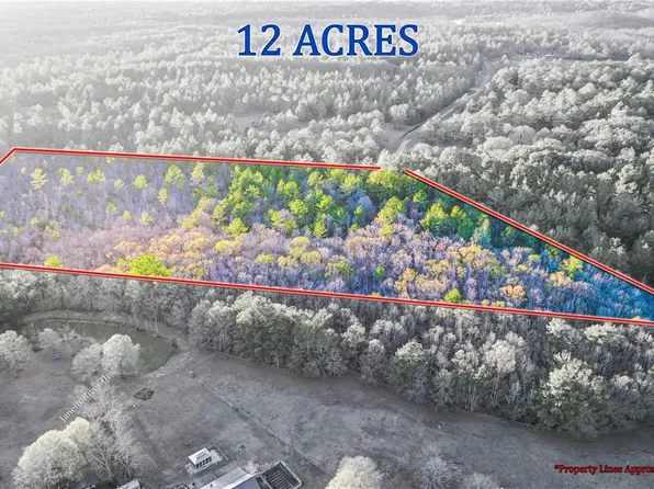 0 Janells River Dr, Folkston, GA 31537