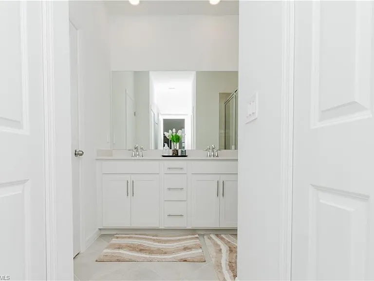 14819 White Pearl Rd #14819 — Photo 15