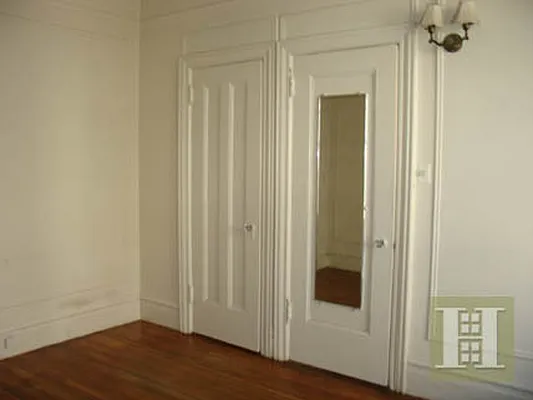 Rented by Halstead Real Estate | media 8