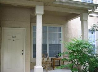 850 Grand Regency 101 Point, Altamonte Springs, FL 32714