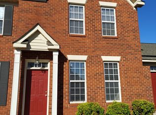 1850C Arbors Dr, Gastonia, NC 28054