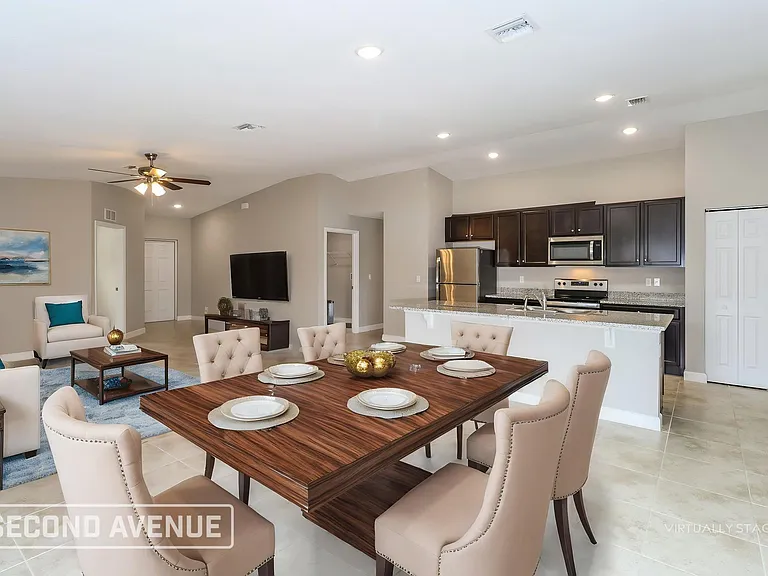 259 Trenton Ave SW — Photo 6