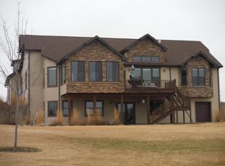 32 Limestone Ln, Great Falls, MT 59405