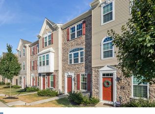 91 Franklin Cir, Somerdale, NJ 08083