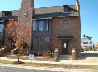 5016 Endell St, Montgomery, AL 36116