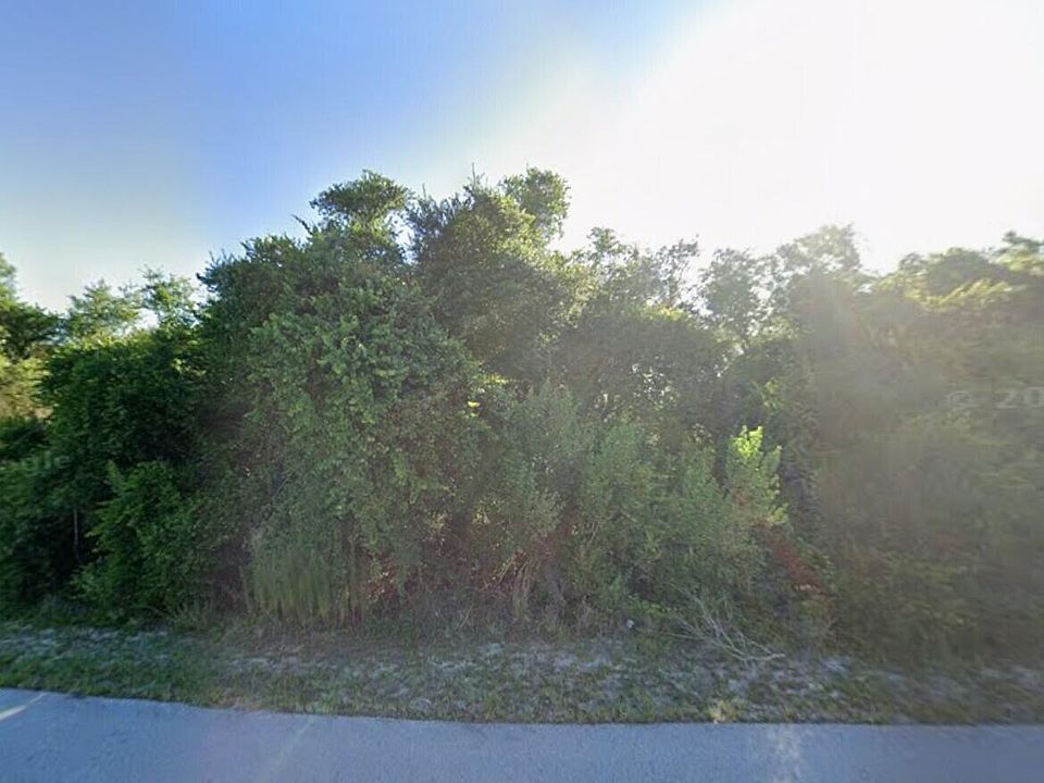 1st image of Tbd SW 39th Terrace