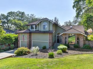 1986 Portsmouth Dr, El Dorado Hills, CA 95762