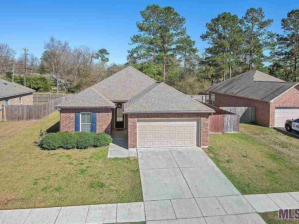 1st image of 6946 Silver Springs Dr