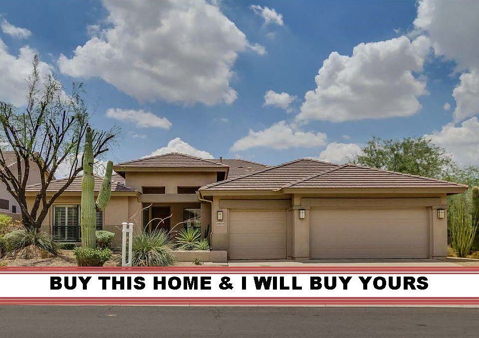 1st image of 26634 N 45th Pl