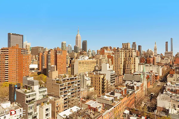 Sold by CORE | media 13