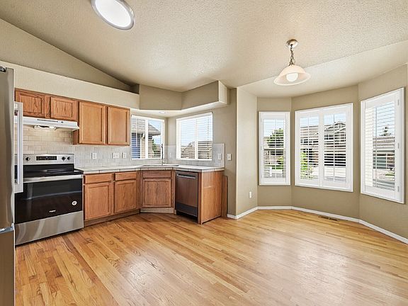 5th image of 7266 Eagle Canyon Dr