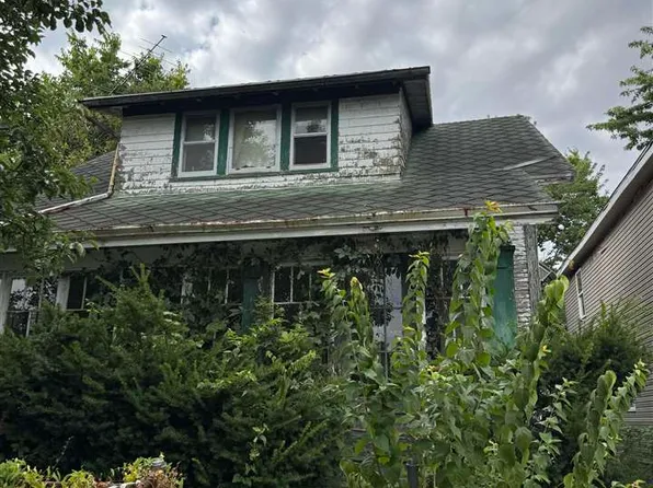 109 Lincoln St, Richmond, IN 47374