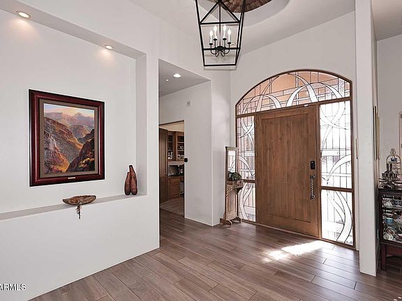 4th image of 11698 E WETHERSFIELD Road