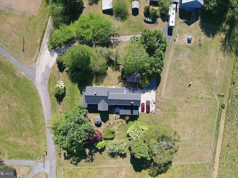 1st image of 17401 Milltown Landing Rd