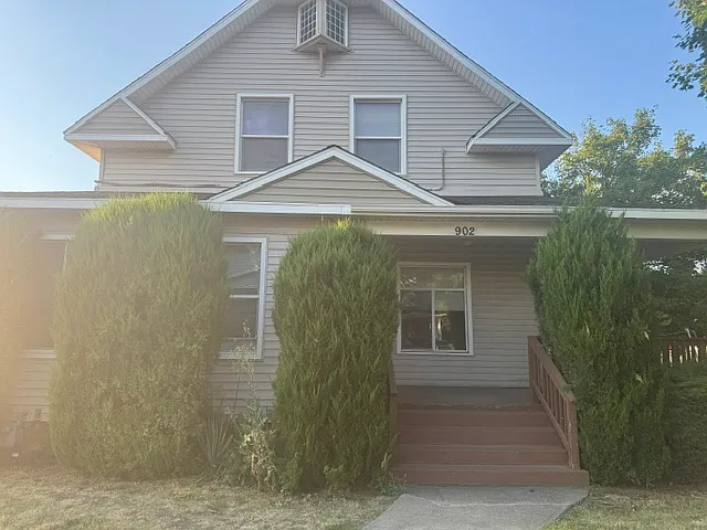 902 W Mansfield Ave #1 — Photo 1