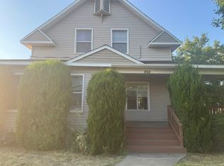 902 W Mansfield Ave #1, Spokane, WA 99205