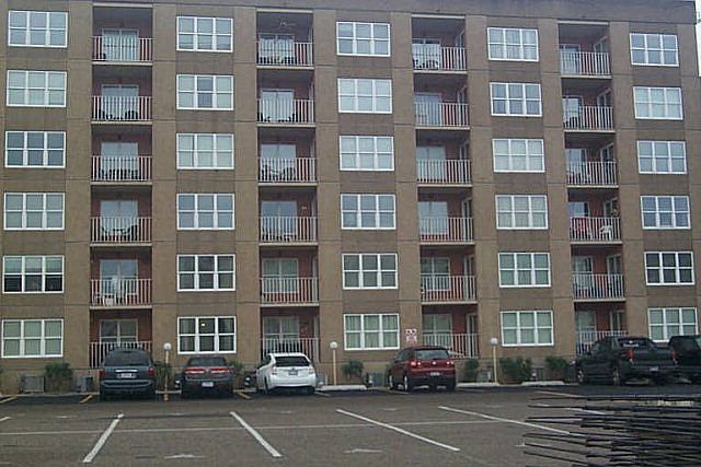 1st image of 130 Padre Blvd Unit 406