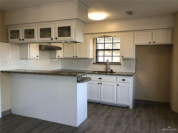 2nd image of 5508 Carla St
