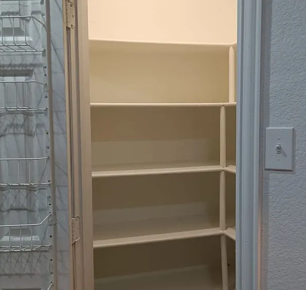 6405 Sapphire Dr — Photo 12