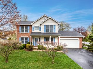 785 Hess Ct, Westminster, MD 21157