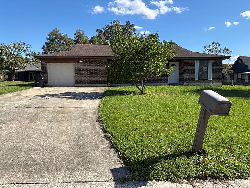 1st image of 2845 Derringer Ct