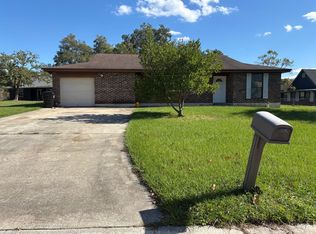 2845 Derringer Ct, Orange Park, FL 32065