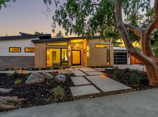 175 Beverly Ln, Los Altos, CA 94022