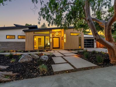 175 Beverly Ln, Los Altos, CA, 94022