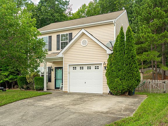 2nd image of 908 Woodside Park Ln