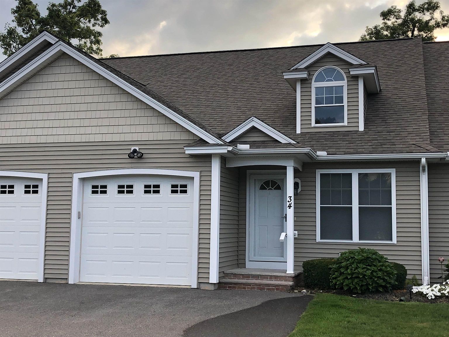 34 Settlers Way, Pelham, NH 03076 Zillow