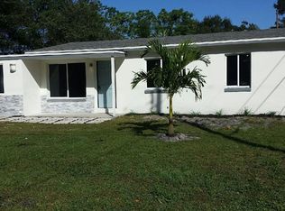 6009 Hibiscus Rd, Orlando, FL 32807