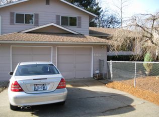 21121 124th Ave SE, Kent, WA 98031