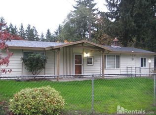 30818 6th Pl SW, Federal Way, WA 98023