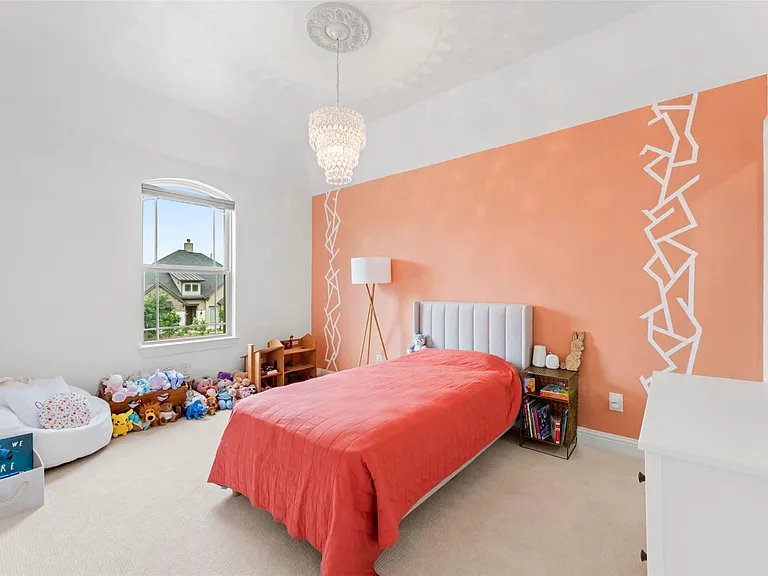 1053 Bat Hawk Ct — Photo 40
