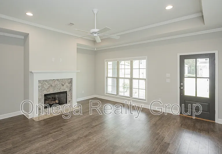 11578 Crimson Ridge Rd — Photo 8