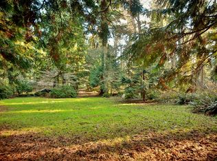 5099 View Rd, Langley, WA 98260