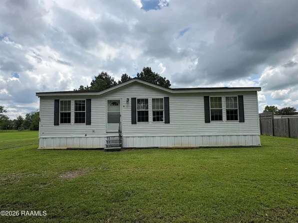 111 Whitmore Rd, Scott, LA 70583