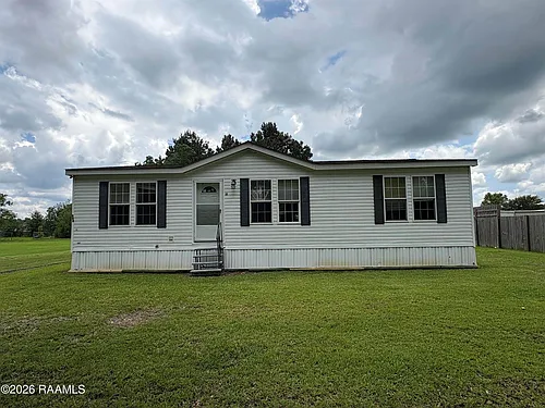 111 Whitmore Rd Photo 1