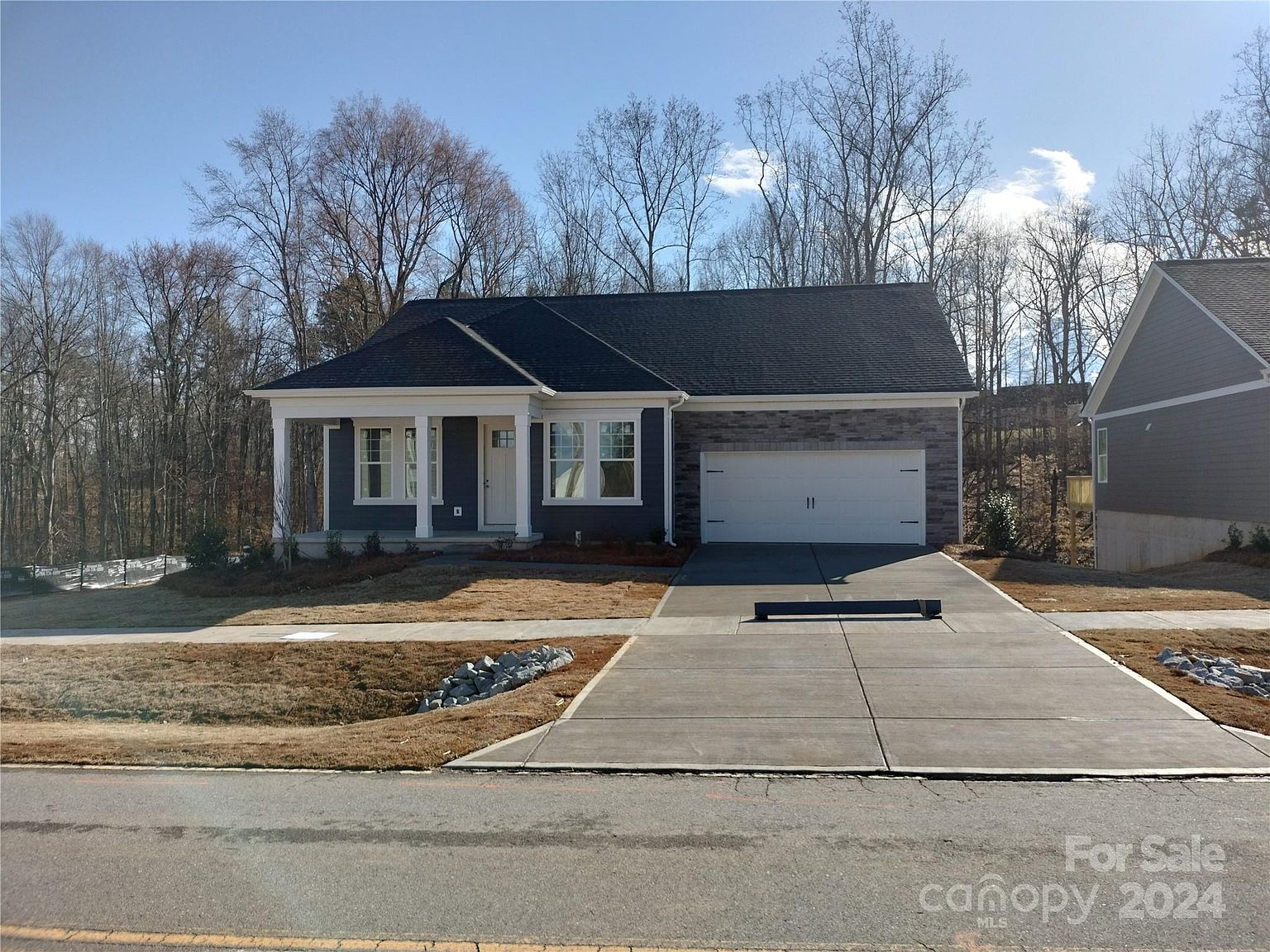 230 Hamrick Rd 2, Cramerton, NC 28032 MLS 4086998 Zillow