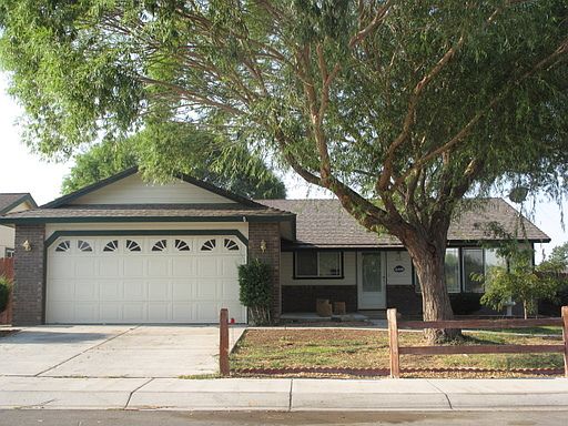 1st image of 821 Columbine Dr