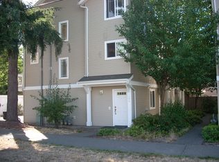 1309 N 88th St, Seattle, WA 98103