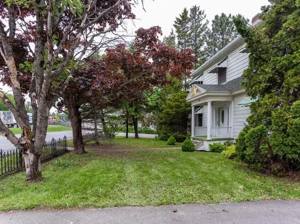 236 Main Street, Madawaska, ME 04756