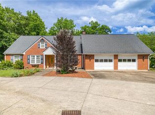 12211 State Highway 87 S, Eden, NC 27288
