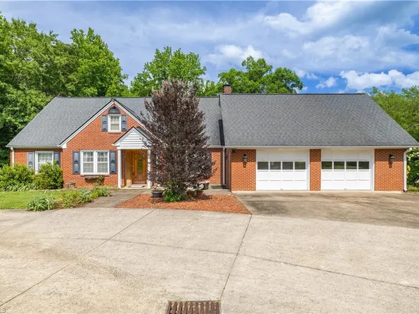 12211 State Highway 87 S, Eden, NC 27288