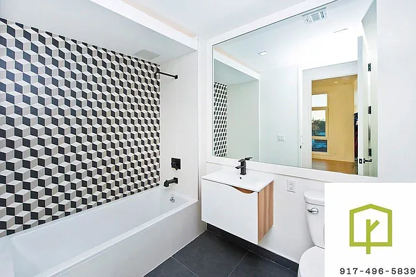 Rented by Rentopia | media 6