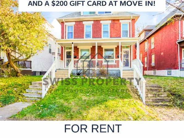 392 N Garfield Ave, Columbus, OH 43203